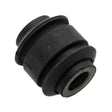 NAB-232 - REAR TRANSVERSE ROD BUSHING Rubber Parts, Bushings