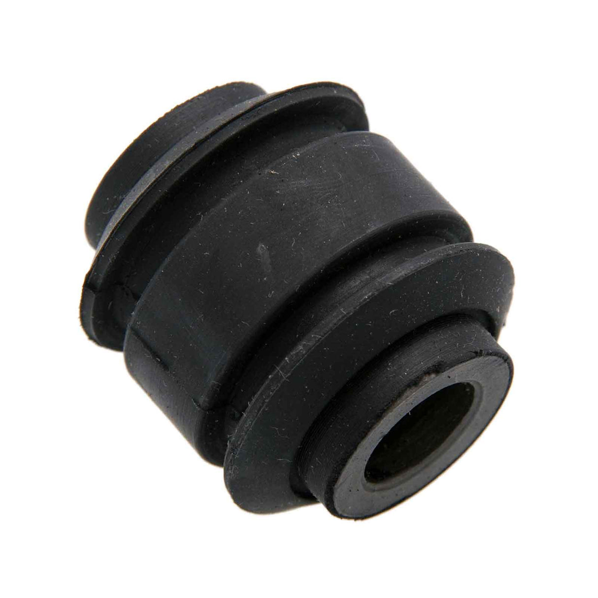 NAB-232 - REAR TRANSVERSE ROD BUSHING Rubber Parts, Bushings