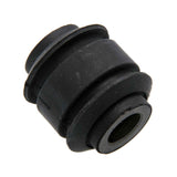 NAB-232 - REAR TRANSVERSE ROD BUSHING Rubber Parts, Bushings