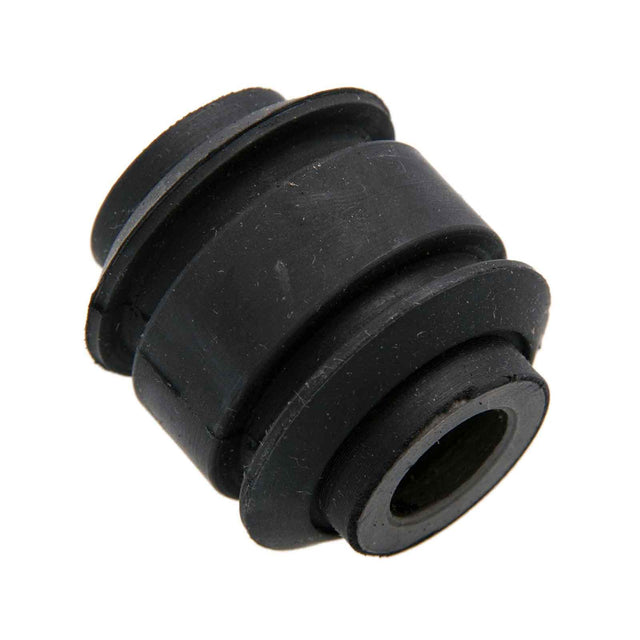 NAB-232 - REAR TRANSVERSE ROD BUSHING Rubber Parts, Bushings