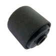 NAB-234 - REAR CROSSMEMBER BUSHING Rubber Parts, Bushings