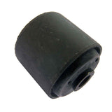 NAB-234 - REAR CROSSMEMBER BUSHING Rubber Parts, Bushings
