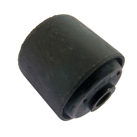NAB-234 - REAR CROSSMEMBER BUSHING Rubber Parts, Bushings