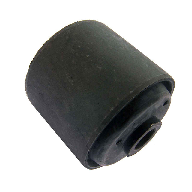 NAB-234 - REAR CROSSMEMBER BUSHING Rubber Parts, Bushings