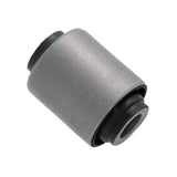 NAB-236 - REAR TRANSVERSE ROD BUSHING Rubber Parts, Bushings