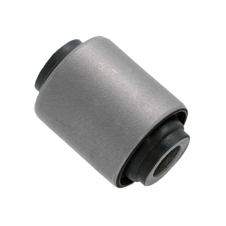 NAB-236 - REAR TRANSVERSE ROD BUSHING Rubber Parts, Bushings