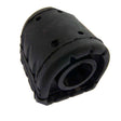 NAB-237 - REAR BUSHING, FRONT CONTROL ARM Rubber Parts, Bushings