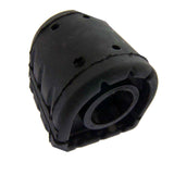 NAB-237 - REAR BUSHING, FRONT CONTROL ARM Rubber Parts, Bushings