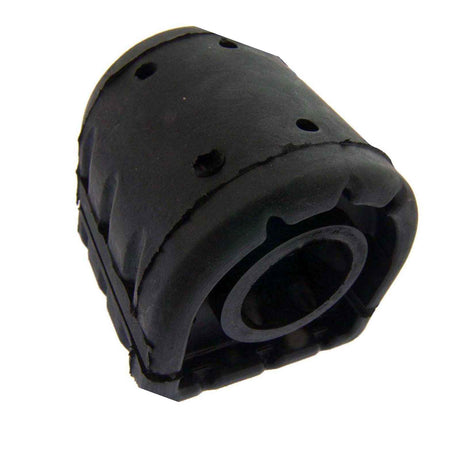 NAB-237 - REAR BUSHING, FRONT CONTROL ARM Rubber Parts, Bushings