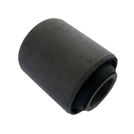 NAB-238 - FRONT BUSHING, FRONT CONTROL ARM Rubber Parts, Bushings