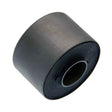 NAB-239 - REAR BUSHING WITHOUT BRACKET, FRONT CONTROL ARM (HYDRO) Rubber Parts, Bushings