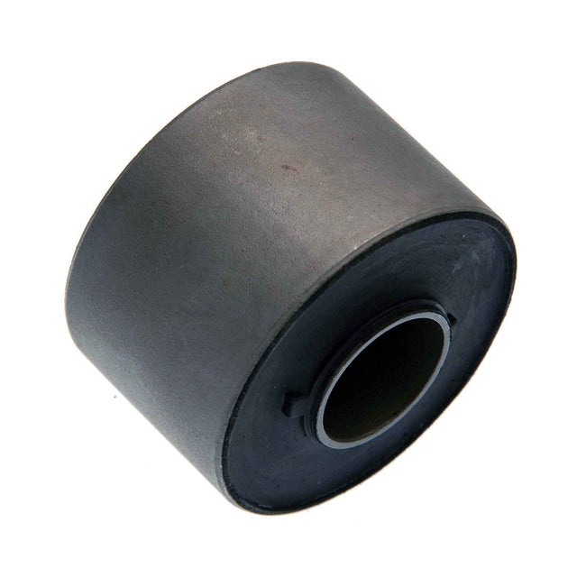 NAB-239 - REAR BUSHING WITHOUT BRACKET, FRONT CONTROL ARM (HYDRO) Rubber Parts, Bushings