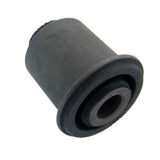 NAB-240 - FRONT BUSHING, FRONT CONTROL ARM Rubber Parts, Bushings