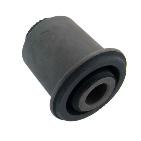 NAB-240 - FRONT BUSHING, FRONT CONTROL ARM Rubber Parts, Bushings
