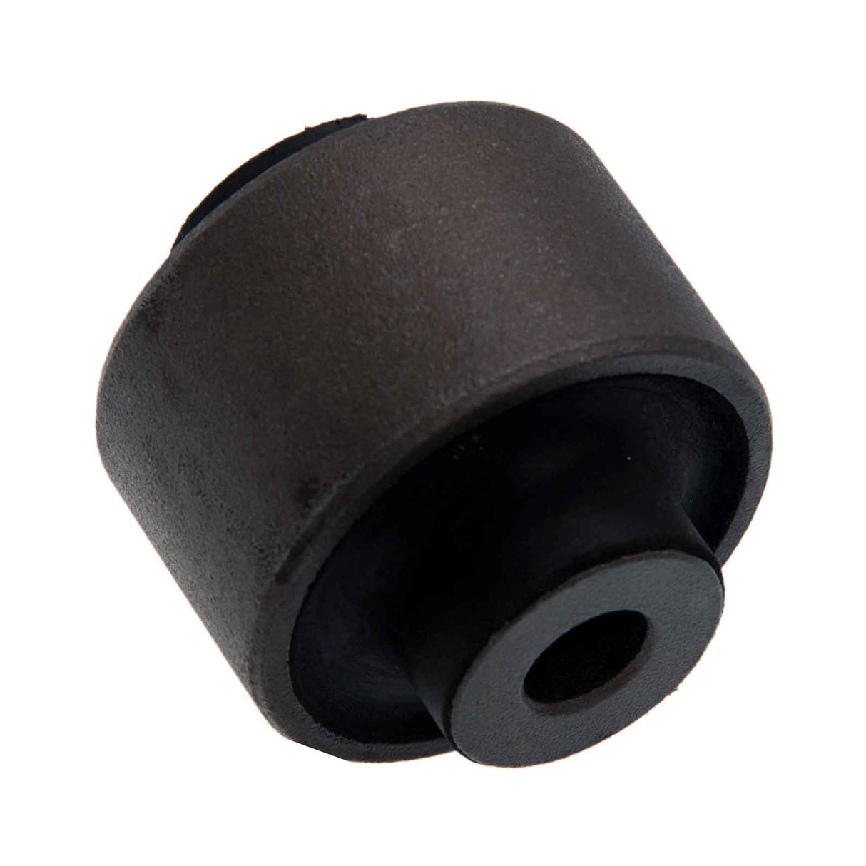 NAB-241RUB - BUSHING, REAR TRANSVERSE ARM Rubber Parts, Bushings