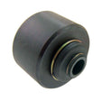 NAB-241Z - BUSHING, REAR TRANSVERSE ARM Rubber Parts, Bushings