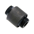 NAB-243 - REAR KNUCKLE BUSHING Rubber Parts, Bushings