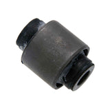 NAB-243 - REAR KNUCKLE BUSHING Rubber Parts, Bushings