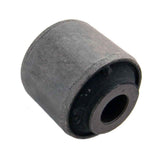 NAB-244 - REAR KNUCKLE BUSHING Rubber Parts, Bushings