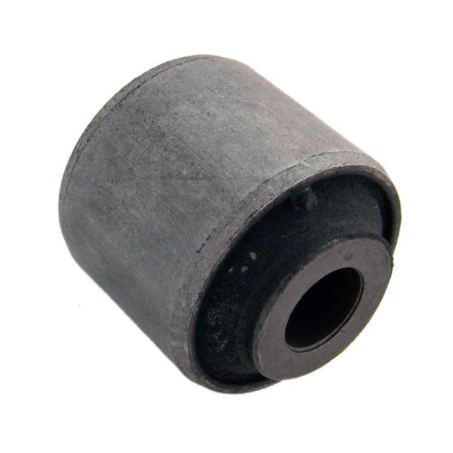 NAB-244 - REAR KNUCKLE BUSHING Rubber Parts, Bushings