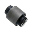 NAB-246 - REAR KNUCKLE BUSHING Rubber Parts, Bushings
