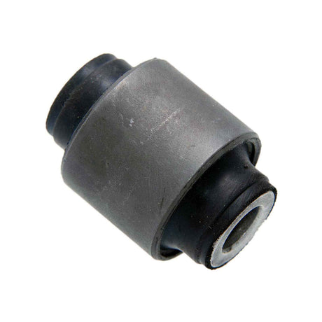 NAB-246 - REAR KNUCKLE BUSHING Rubber Parts, Bushings