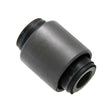 NAB-247 - REAR KNUCKLE BUSHING Rubber Parts, Bushings