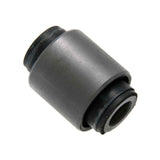 NAB-247 - REAR KNUCKLE BUSHING Rubber Parts, Bushings