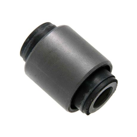 NAB-247 - REAR KNUCKLE BUSHING Rubber Parts, Bushings