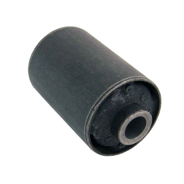 NAB-248 - BUSHING, REAR LOWER TRAILING ROD Rubber Parts, Bushings