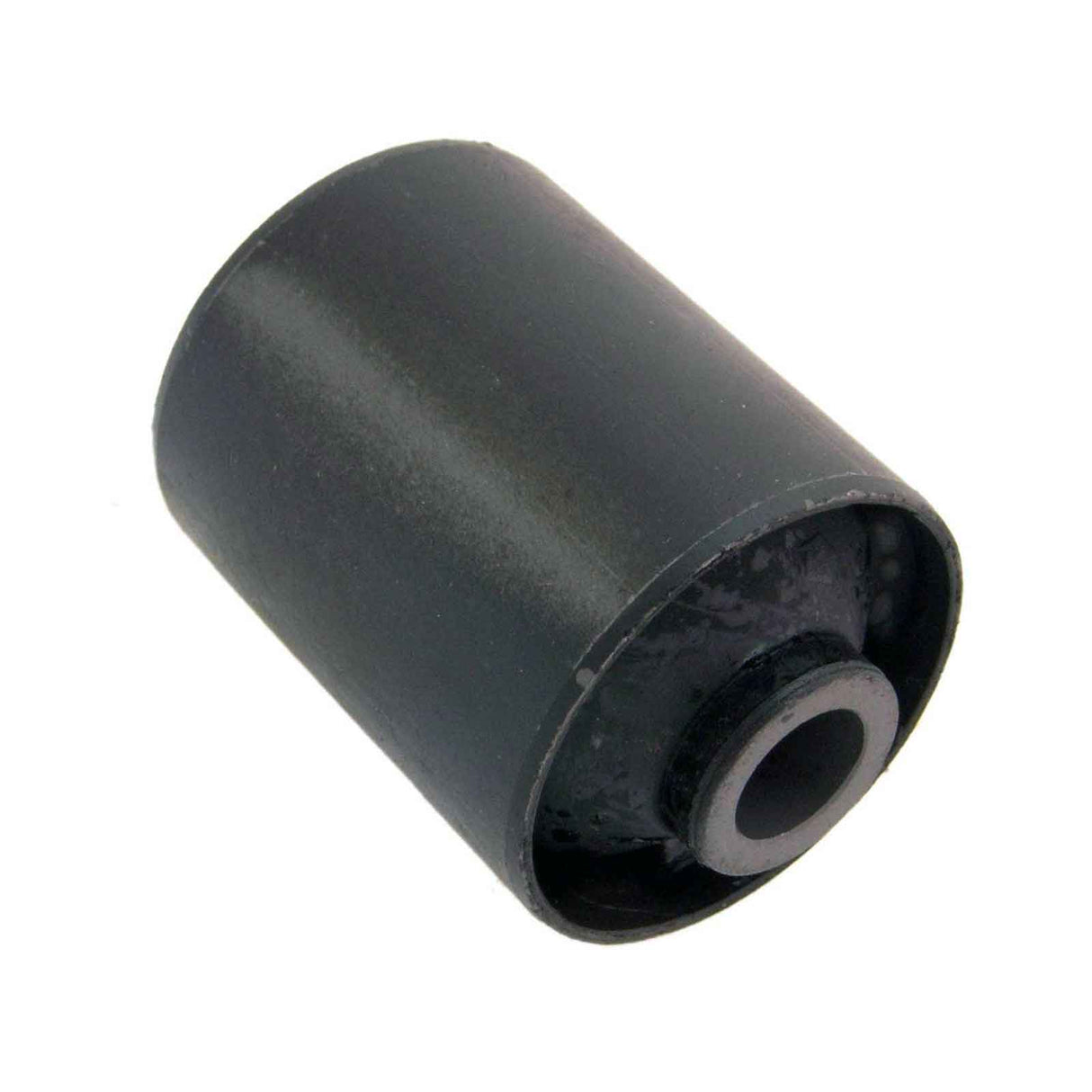 NAB-249 - BUSHING, REAR LOWER TRAILING ROD Rubber Parts, Bushings