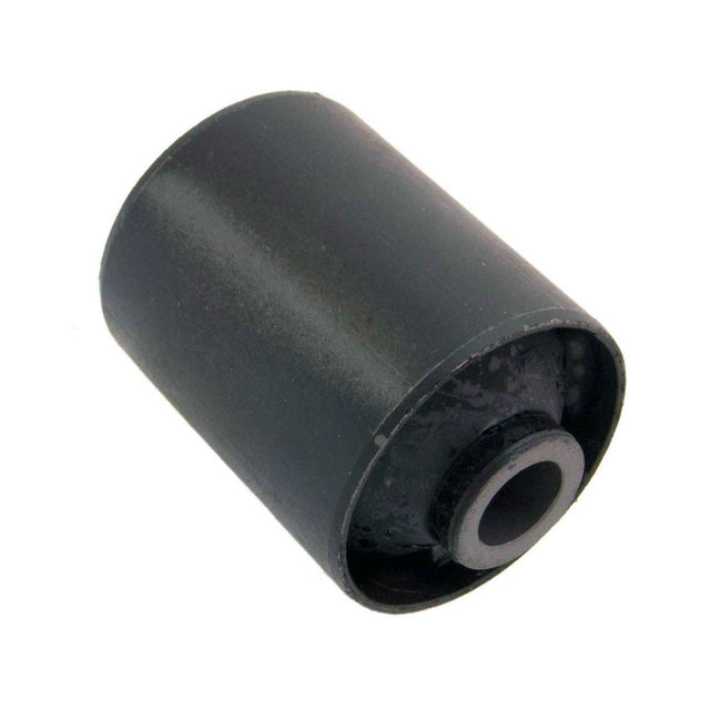 NAB-249 - BUSHING, REAR LOWER TRAILING ROD Rubber Parts, Bushings
