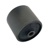NAB-250 - BUSHING, REAR UPPER TRAILING ROD Rubber Parts, Bushings