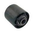 NAB-251 - BUSHING, REAR UPPER TRAILING ROD Rubber Parts, Bushings