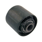 NAB-251 - BUSHING, REAR UPPER TRAILING ROD Rubber Parts, Bushings