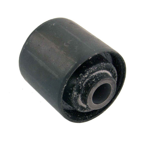 NAB-251 - BUSHING, REAR UPPER TRAILING ROD Rubber Parts, Bushings