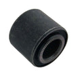NAB-252 - REAR ROD BUSHING Rubber Parts, Bushings