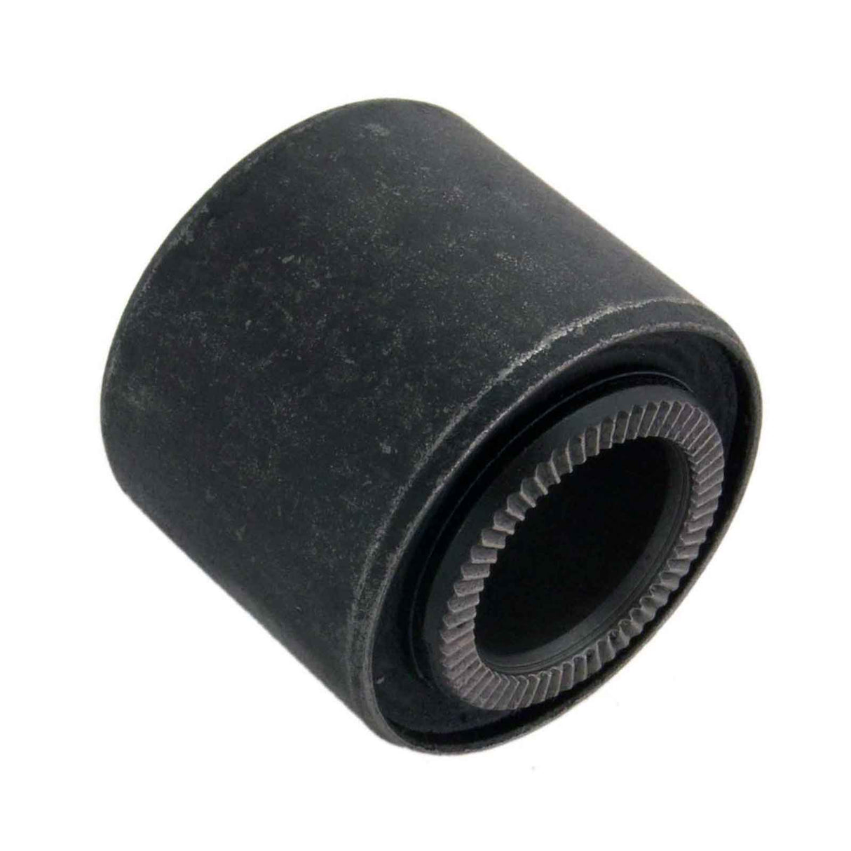 NAB-252 - REAR ROD BUSHING Rubber Parts, Bushings