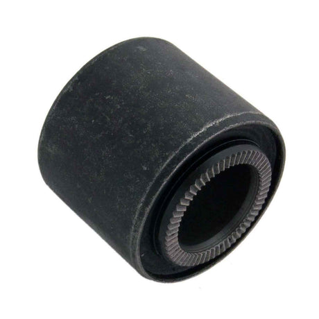 NAB-252 - REAR ROD BUSHING Rubber Parts, Bushings