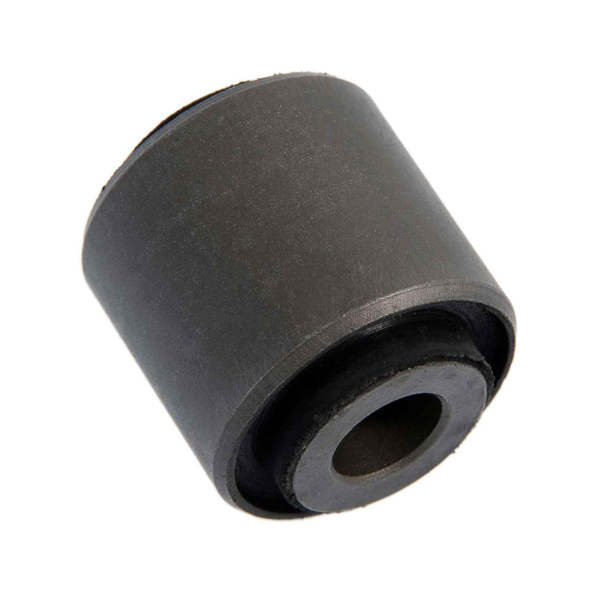 NAB-253 - REAR ROD BUSHING Rubber Parts, Bushings