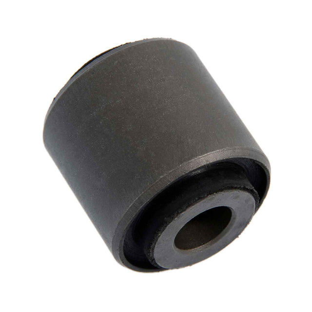 NAB-253 - REAR ROD BUSHING Rubber Parts, Bushings