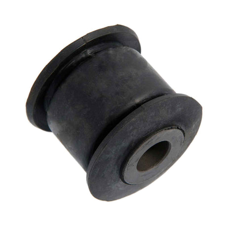 NAB-254 - REAR TRANSVERSE ROD BUSHING Rubber Parts, Bushings