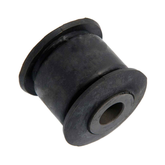 NAB-254 - REAR TRANSVERSE ROD BUSHING Rubber Parts, Bushings
