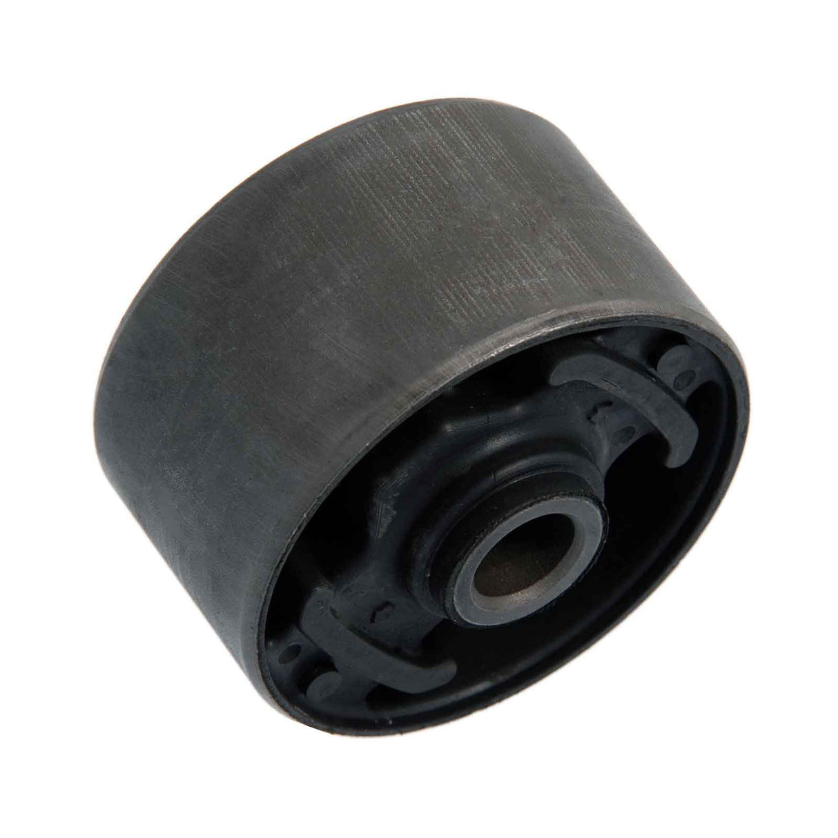 NAB-255 - REAR TRANSVERSE ROD BUSHING Rubber Parts, Bushings