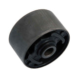 NAB-255 - REAR TRANSVERSE ROD BUSHING Rubber Parts, Bushings