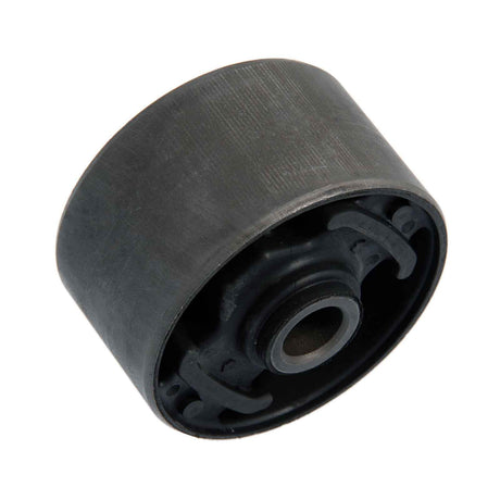 NAB-255 - REAR TRANSVERSE ROD BUSHING Rubber Parts, Bushings
