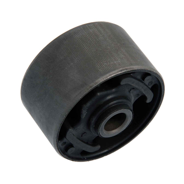 NAB-255 - REAR TRANSVERSE ROD BUSHING Rubber Parts, Bushings