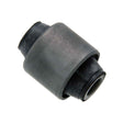 NAB-256 - REAR KNUCKLE BUSHING Rubber Parts, Bushings