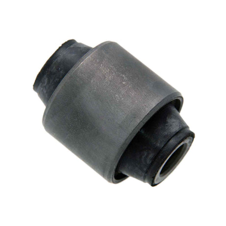 NAB-256 - REAR KNUCKLE BUSHING Rubber Parts, Bushings