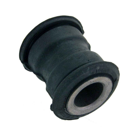 NAB-257 - STEERING RACK BUSHING Rubber Parts, Bushings